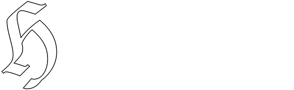 Offenburger Hexenzunft e.V. Logo